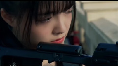 GNZ48首臺原創公演<第1人稱>宣傳片