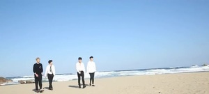 你我之間