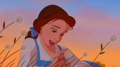 影視原聲 - Belle (Reprise)