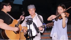 光陰的故事