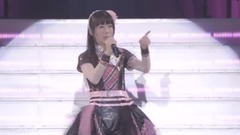 有種病叫做釘宮病,你們這群大M!