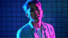 Sleepy(Untouchable),方容國(B.A.P) - Body Lotion