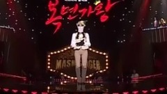 李海莉全場cut