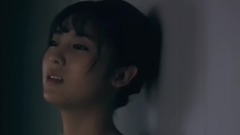堅強是我的偽裝,但只愿在你面前卸下偽裝