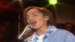 Un' estate Italiana意大利世界杯主題曲