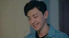 嘴貧小律師與針線girl的故事鄧倫cutEp.1