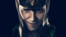 Tom Hiddleston 混剪