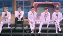 EXO - EXO'rDIUM 日本演唱會