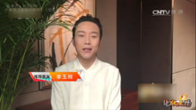 旭日陽剛 - 他們翻唱走紅，回歸獻原唱！