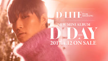 D-Day