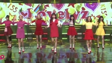  - WoW! 現場版 17/03/24