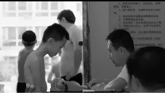影視原聲 - <八月>