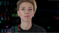 影視原聲 - 電影<攻殼機動隊>預告片2.