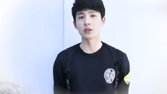 <高能少年團>預告