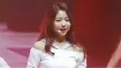 WEE WOO