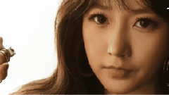 MBK宣布樸素妍&全寶藍約滿停續 T-ARA,剩下四人暫時續約至年止