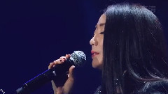 酒干倘賣無