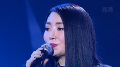 小螺號