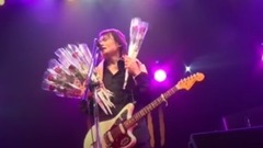 伍佰 - 今夜伍佰7精彩瞬間
