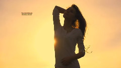 Sunrise Sunset