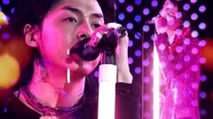 【生賀】PINK兩版本現場左右聲道Mix