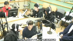 【ACB365字幕組】李弘基的KTR - B.A.P