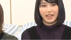 AKB48 - AKB48 神TV season 23 ep10 9期生不眠耐久比賽前編 告知