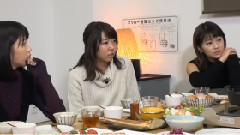 AKB48 - AKB48 神TV season 24 ep4 9期會未公開后篇cut
