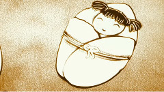 有一種愛情叫從校服到婚紗,再遠的距離和時間終將敗給愛情 沙畫