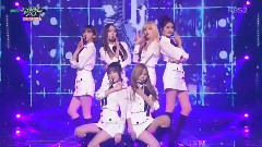 Fingertip