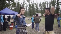 孤芳不自賞番外篇完整版花絮