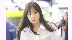 總結女粉絲喜歡的韓國女星們