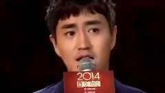 至少還有你