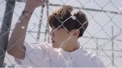 Young Forever﹠我們分手的理由