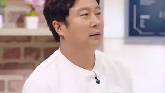 女團舞