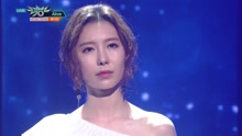  - Alive - KBS音樂銀行 現場版 17/03/24
