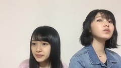 AKB48 - 橫山由依