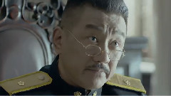 剃刀邊緣1