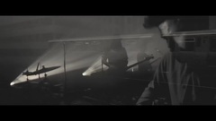 Angie (官方版MV)