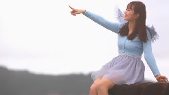亞特蘭蒂斯少女