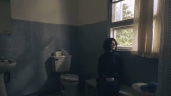 分開不是誰不好