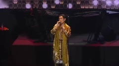 PIKO太郎登臺秀中文 即興創作"屁屁癢癢"
