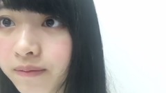 AKB48 - SHOWROOM 馬嘉伶(AKB48 チームB 臺灣留學生)