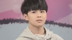優酷F人愿