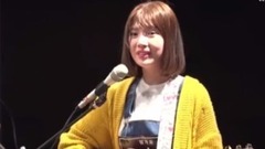 她愛上了我的謊