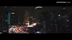 問題餐廳