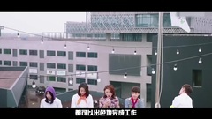 大咖劇星