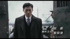 影視原聲 - 電視劇<特殊爭奪>片頭曲