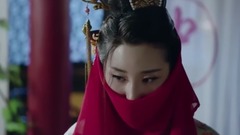 長的帥也是一種煩惱