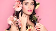 凱蒂·佩里 - Katy Perry的BILLBORD入榜歌曲盤點